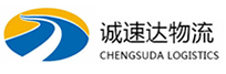丽水到广阳区物流公司